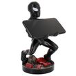 CABLE GUYS Spider-Man Symbiote CGCRMR400653