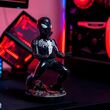 CABLE GUYS Spider-Man Symbiote CGCRMR400653
