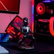 CABLE GUYS Spider-Man Symbiote CGCRMR400653
