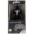 CABLE GUYS Spider-Man Symbiote CGCRMR400653