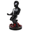 CABLE GUYS Spider-Man Symbiote CGCRMR400653