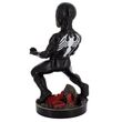CABLE GUYS Spider-Man Symbiote CGCRMR400653