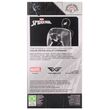 CABLE GUYS Spider-Man Symbiote CGCRMR400653
