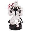 CABLE GUYS - Anti-Venom