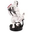 CABLE GUYS - Anti-Venom