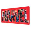 ERIK Marvel Avengers gaming desk mat