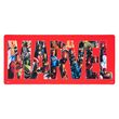 ERIK Marvel Avengers gaming desk mat