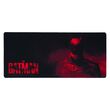 ERIK DC Comics Batman gaming desk mat