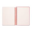 ERIK Line Friends A5 notebook