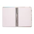 ERIK BT21 A5 notebook