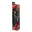 ERIK Marvel Avengers gaming desk mat