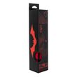 ERIK DC Comics Batman gaming desk mat