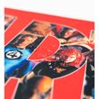 ERIK Marvel Avengers gaming desk mat