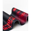 ERIK DC Comics Batman gaming desk mat