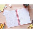 ERIK Line Friends A5 notebook