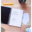 ERIK BT21 A5 notebook