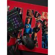 ERIK Marvel Avengers gaming desk mat