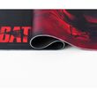 ERIK DC Comics Batman gaming desk mat