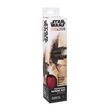 Desk Mat XL Star Wars The Mandalorian