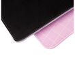 ERIK Pusheen gaming desk mat