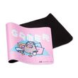 ERIK Pusheen gaming desk mat