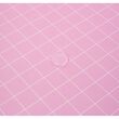 ERIK Pusheen gaming desk mat
