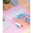ERIK Pusheen gaming desk mat