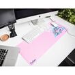 ERIK Pusheen gaming desk mat