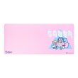 ERIK Pusheen gaming desk mat