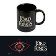 ERIK The Lord of the Rings mug 300ml