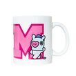 ERIK BT21 Mang mug 330ml