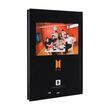 ERIK BTS A5 premium notebook