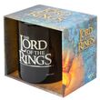 ERIK The Lord of the Rings mug 300ml