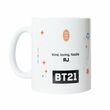 ERIK BT21 RJ mug 330ml
