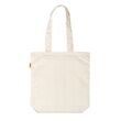 My Hero Academia shopping bag 8435497270025