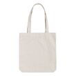 Customizarte shopping bag 8435497262266