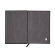 ERIK BTS A5 premium notebook