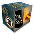ERIK The Lord of the Rings mug 300ml