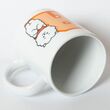 ERIK BT21 RJ mug 330ml
