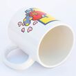 ERIK BT21 Tata mug 330ml