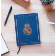 ERIK Real Madrid A5 premium notebook