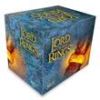 ERIK The Lord of the Rings mug 300ml