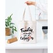 Customizarte shopping bag 8435497262266