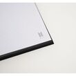 ERIK BTS A5 premium notebook