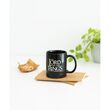 ERIK The Lord of the Rings mug 300ml