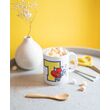 ERIK BT21 Tata mug 330ml