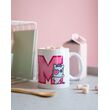 ERIK BT21 Mang mug 330ml