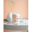 ERIK BT21 RJ mug 330ml