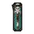 ERIK Disney the Nightmare Before Christmas Jack Skellington 10 colours 3D pen