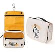 Snoopy vanity case 8435497261665